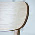 CH26 Chair